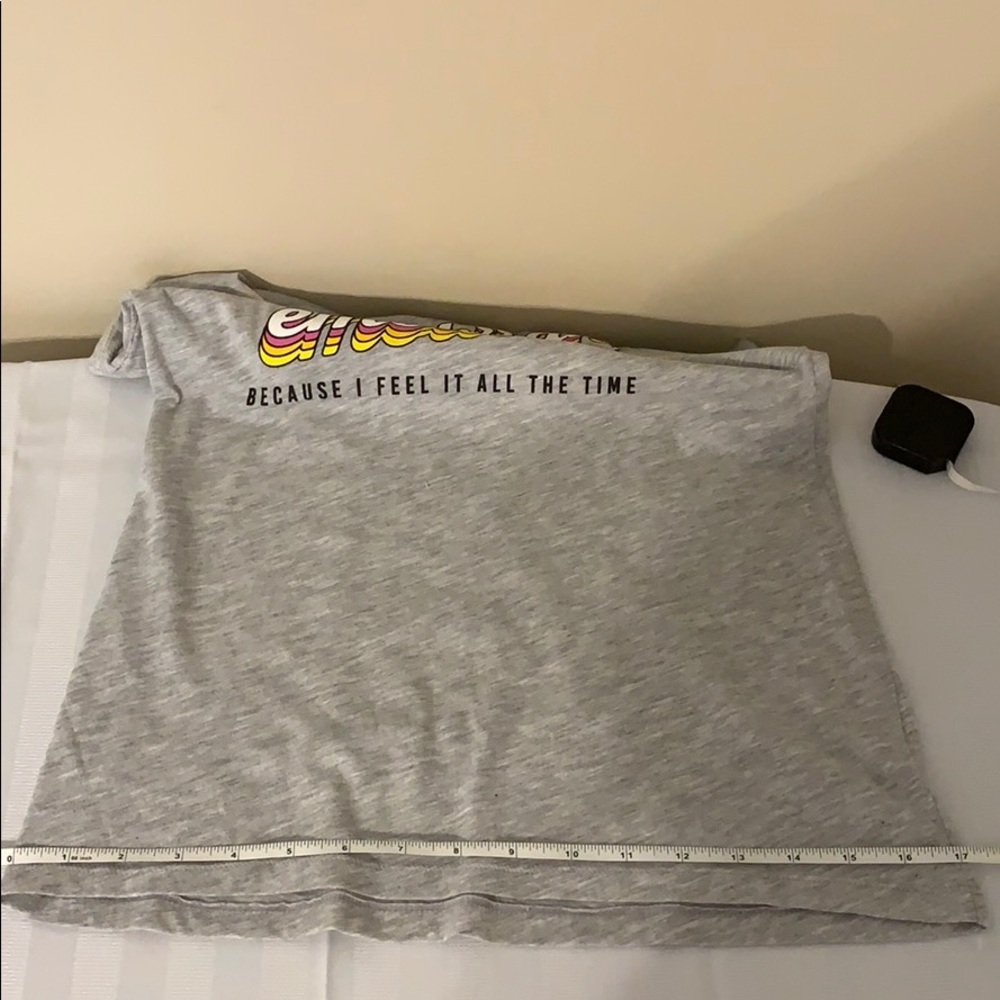 Shirt - Picture 8 of 8